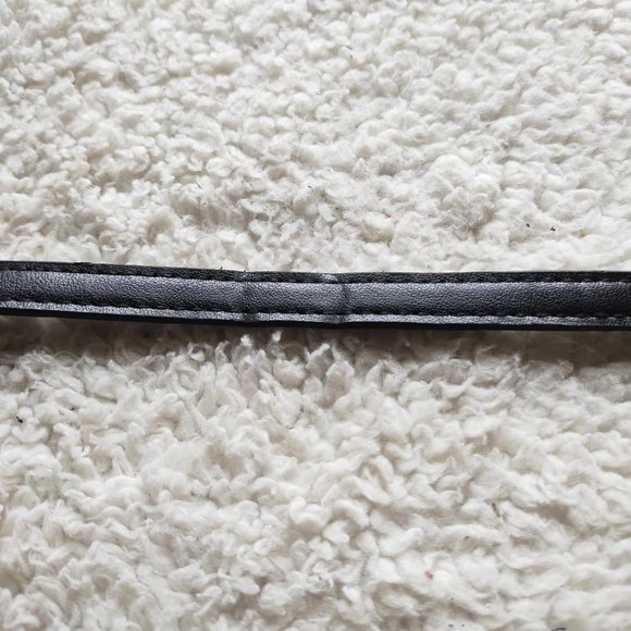 Miche Mini Purse & 5  Mini Shells 2 NWOT , 3 USED - Picture 16 of 16